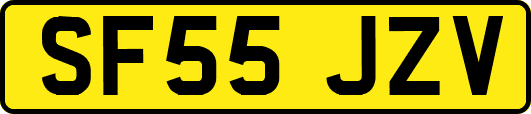 SF55JZV