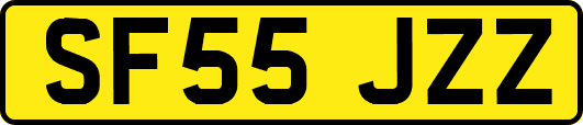 SF55JZZ