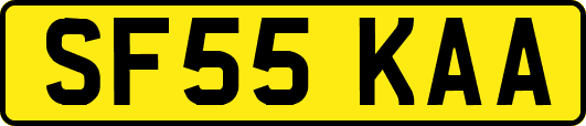 SF55KAA