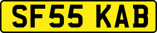 SF55KAB