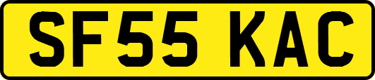 SF55KAC
