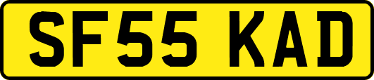 SF55KAD