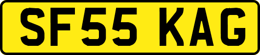 SF55KAG