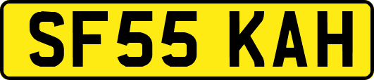 SF55KAH