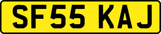 SF55KAJ