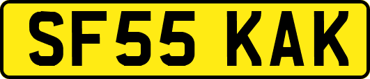 SF55KAK