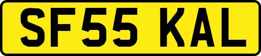 SF55KAL