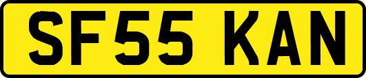 SF55KAN