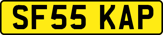 SF55KAP