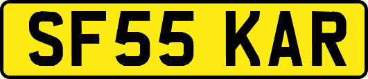 SF55KAR