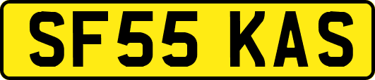 SF55KAS