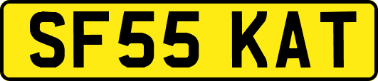SF55KAT