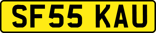 SF55KAU