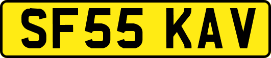 SF55KAV