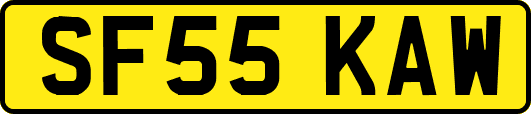 SF55KAW