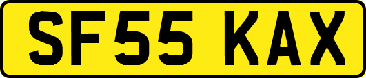 SF55KAX