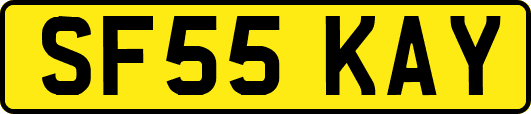 SF55KAY