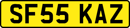 SF55KAZ