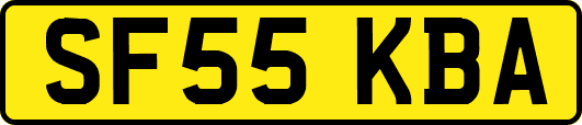 SF55KBA