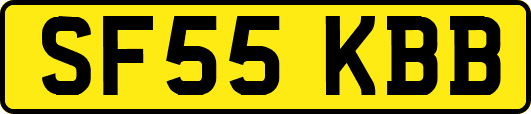 SF55KBB