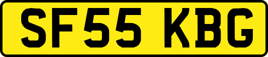 SF55KBG