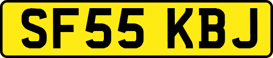 SF55KBJ