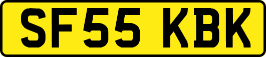 SF55KBK