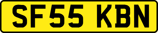 SF55KBN