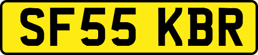 SF55KBR