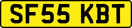 SF55KBT