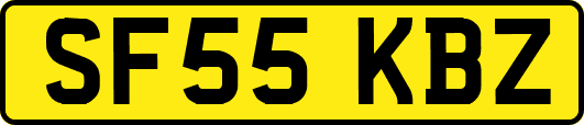 SF55KBZ