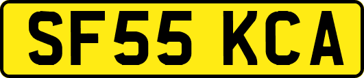 SF55KCA