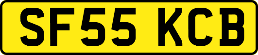 SF55KCB