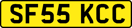 SF55KCC