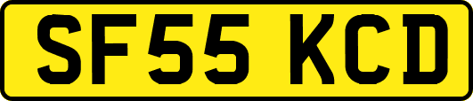 SF55KCD