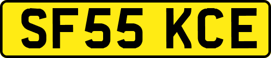 SF55KCE