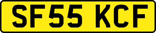 SF55KCF
