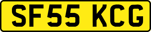 SF55KCG