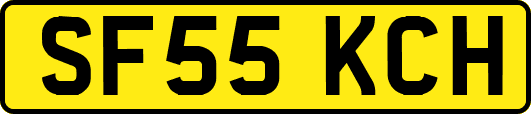 SF55KCH
