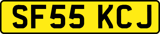 SF55KCJ