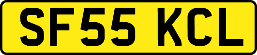 SF55KCL