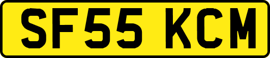 SF55KCM