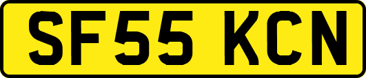 SF55KCN