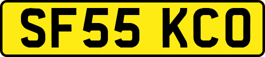 SF55KCO
