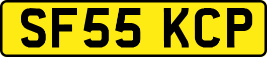 SF55KCP