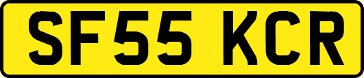 SF55KCR