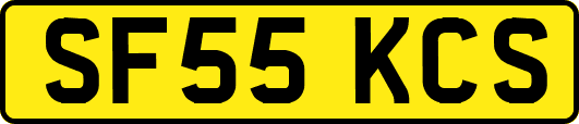 SF55KCS