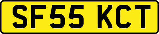SF55KCT
