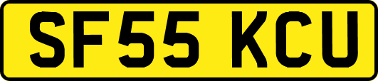 SF55KCU