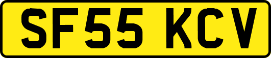 SF55KCV